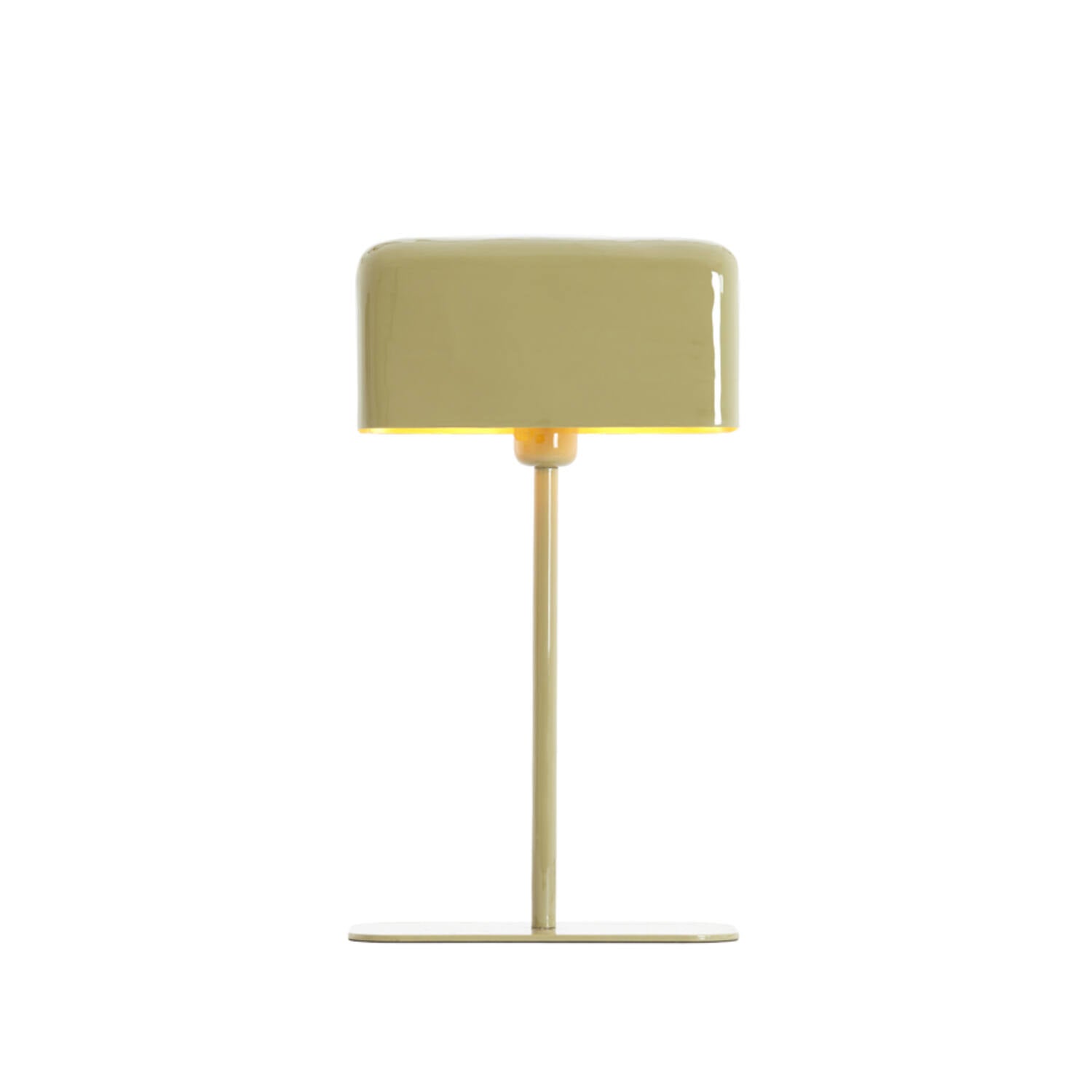 Lampen - Emporio Conti