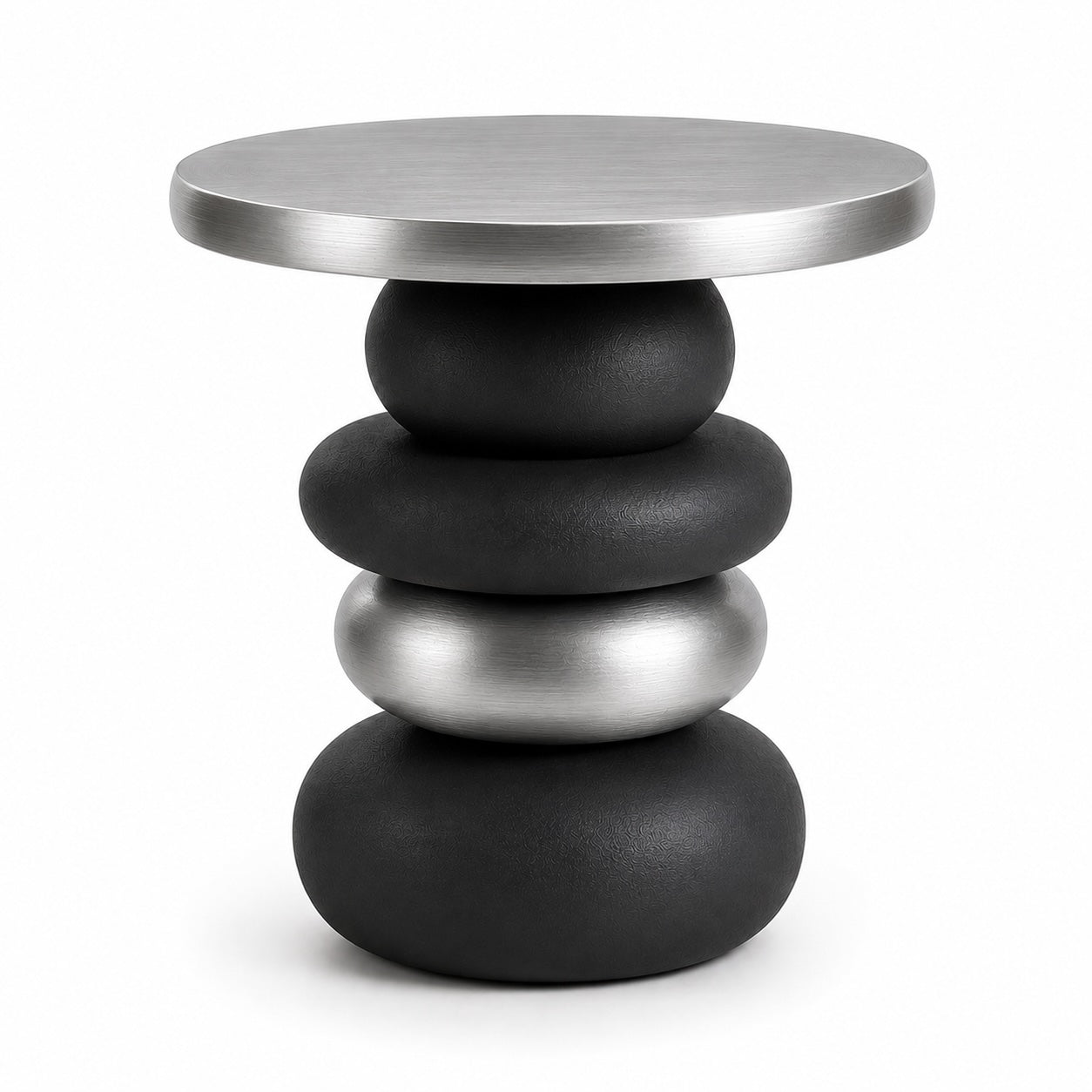 Designer Tisch - modern Emporio Conti