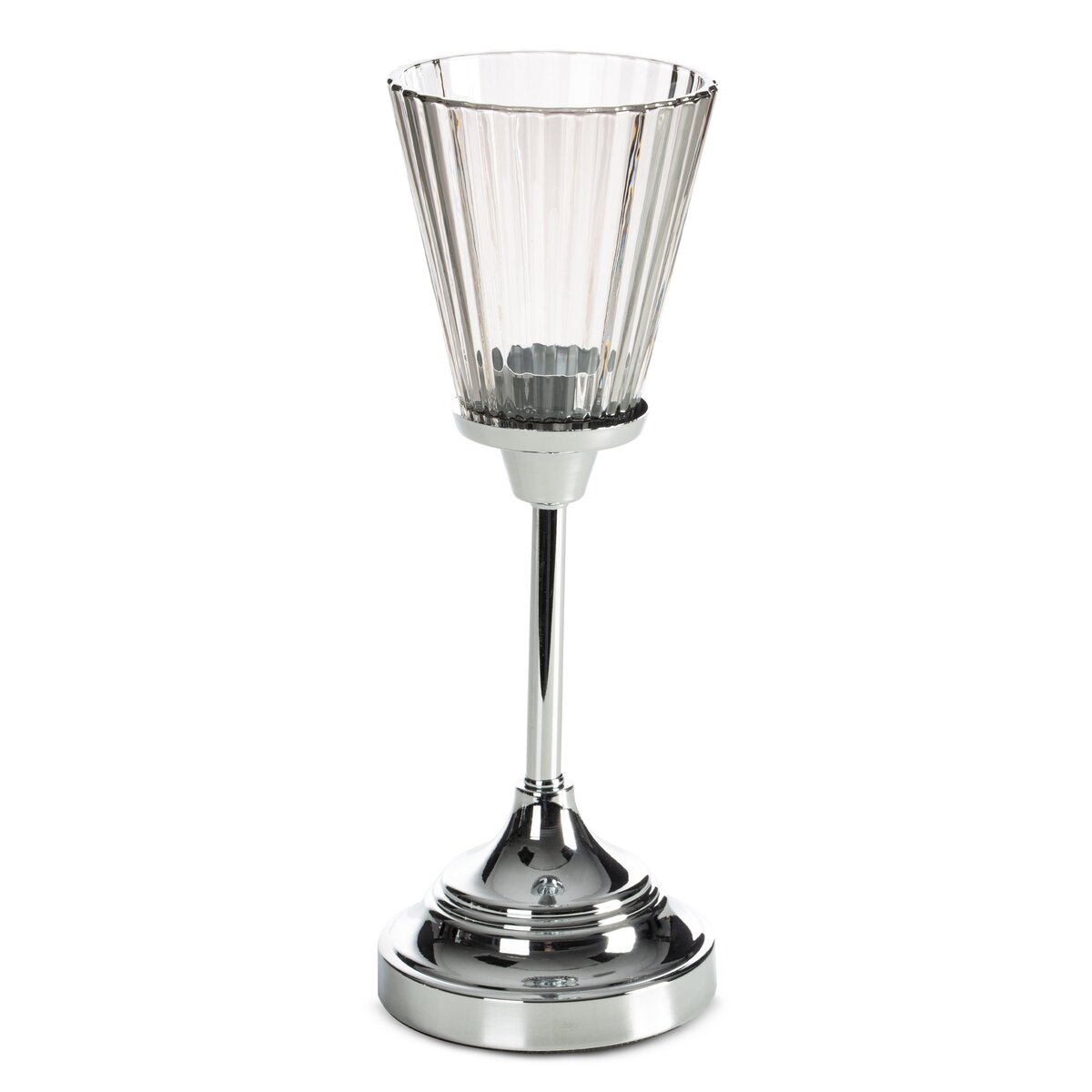 Windlicht Luise - Emporio Conti - 31 cm HOch