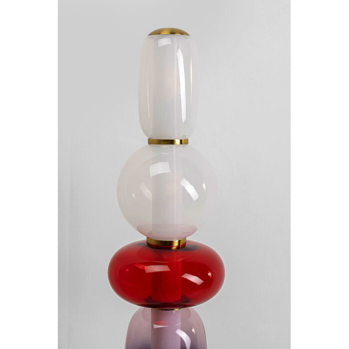 Stehlampe - Modern - Emporio Conti