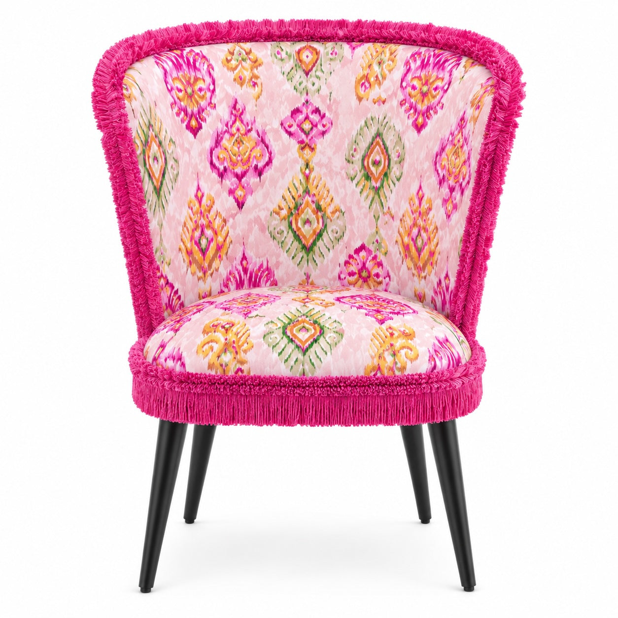 Exklusiver Sessel Melodie