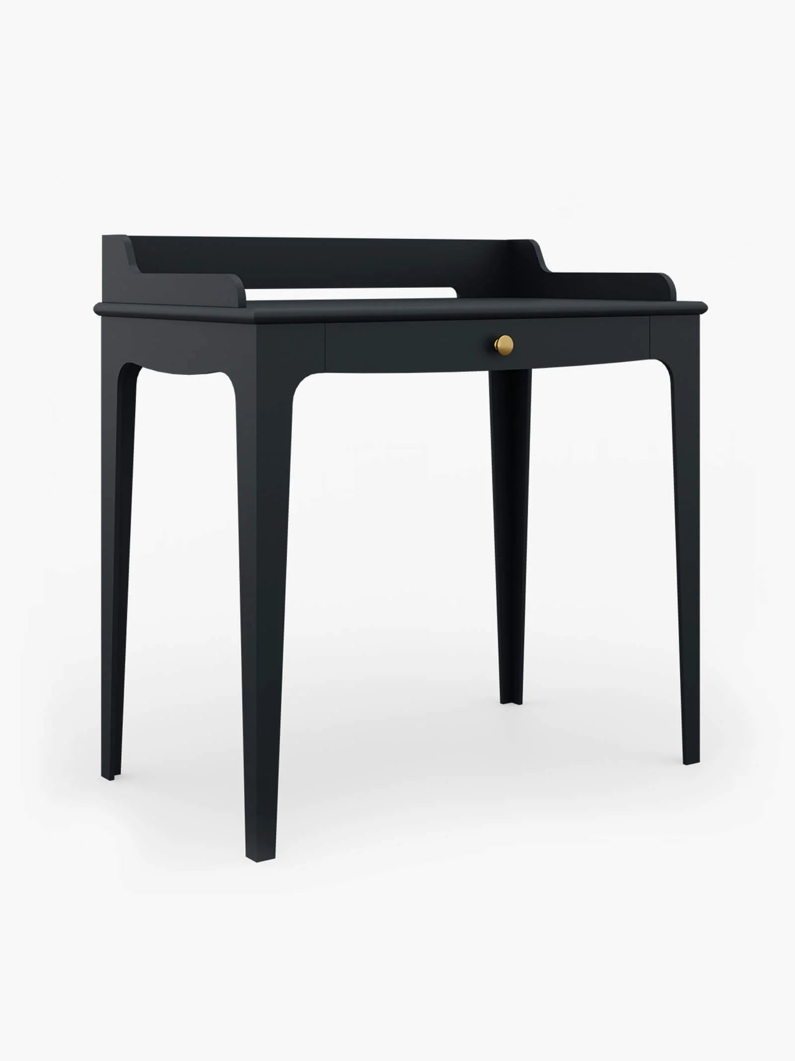 Schreibtisch Leone Emporio Conti