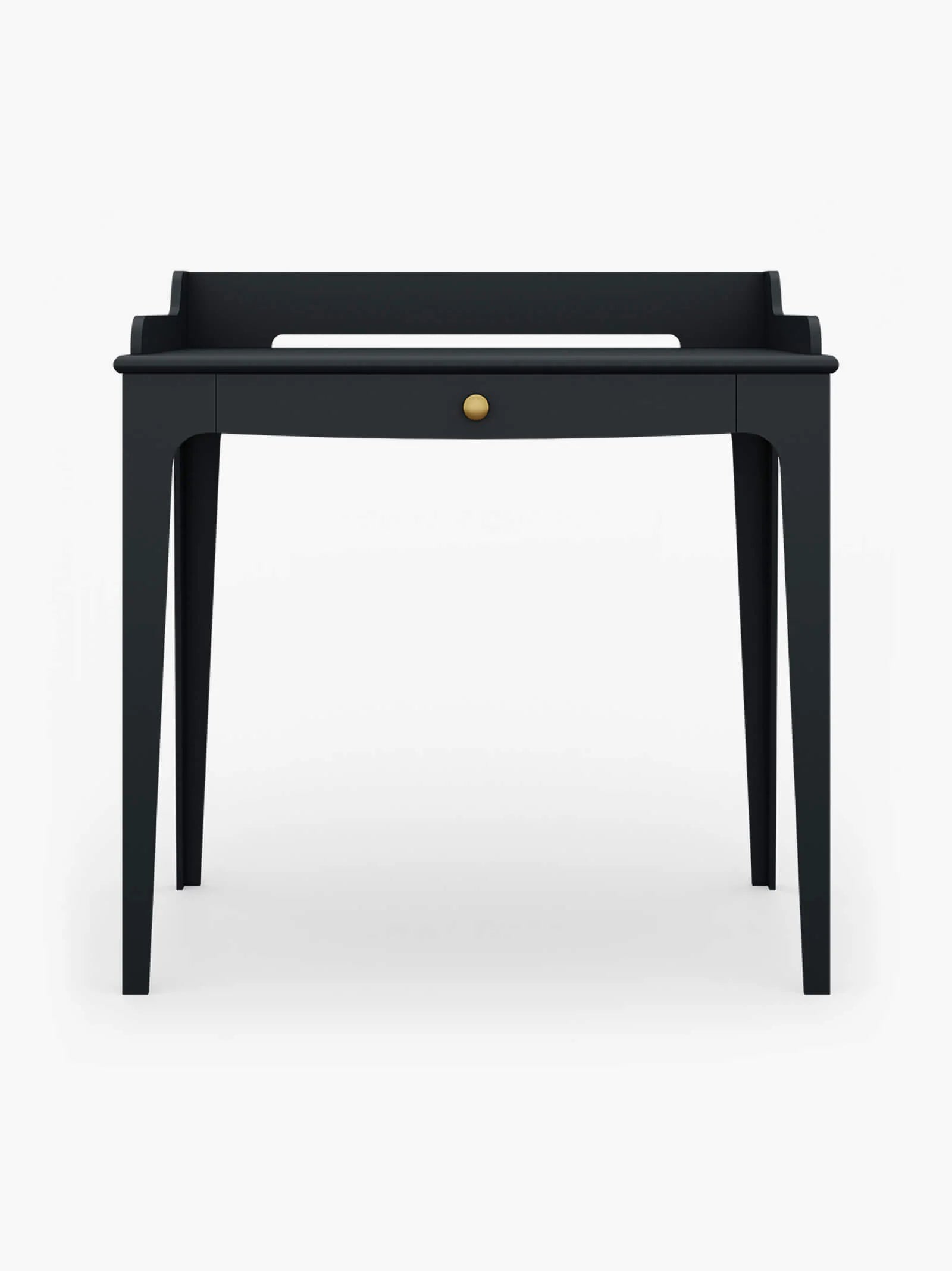 Schreibtisch Leone Emporio Conti