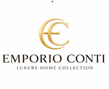 EMPORIO CONTI