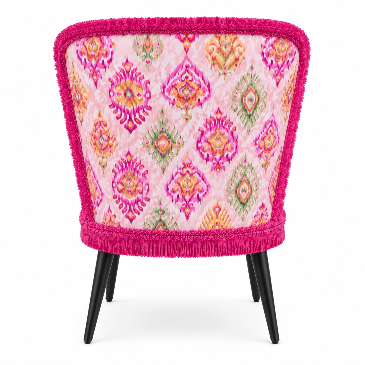 Exklusiver Sessel Melodie