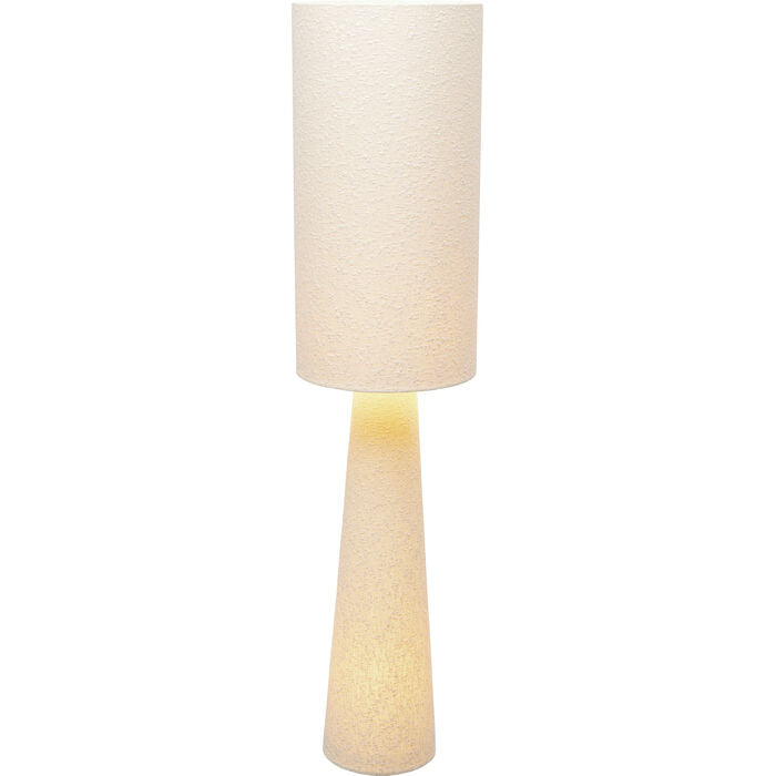 Stehlampe Emporio Conti