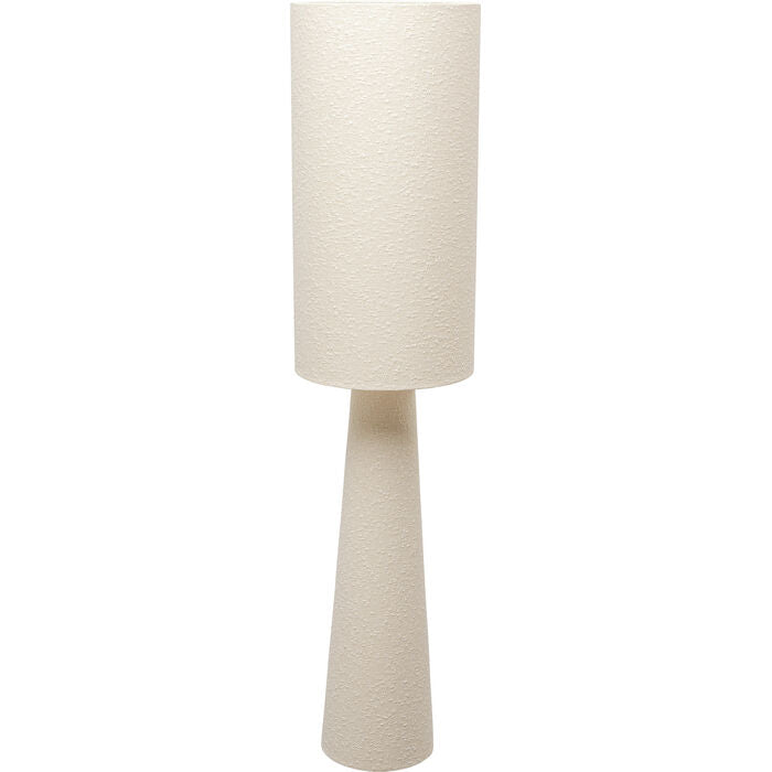 Stehlampe Emporio Conti