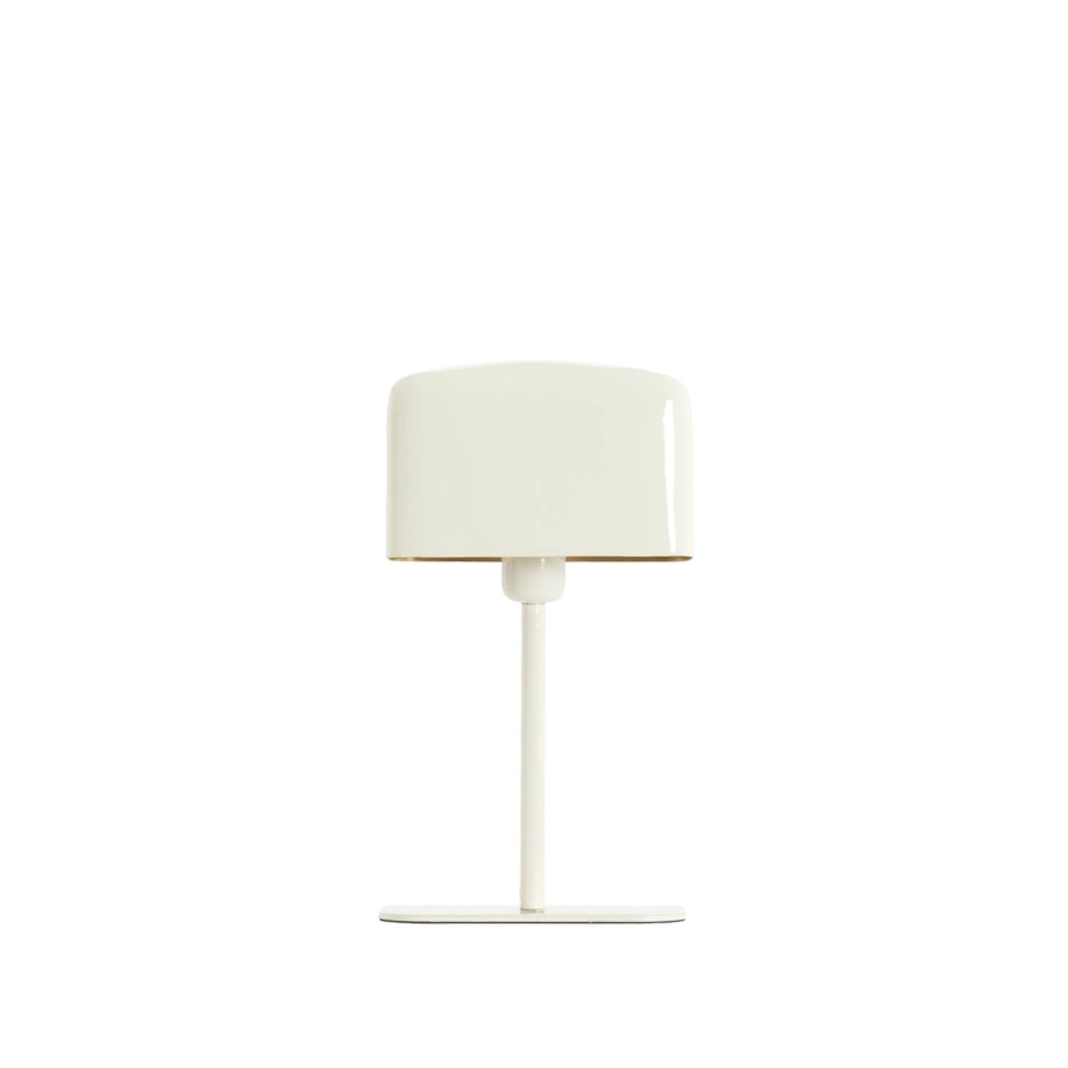 Tischleuchte 20x10x36 cm Lea - Emporio Conti