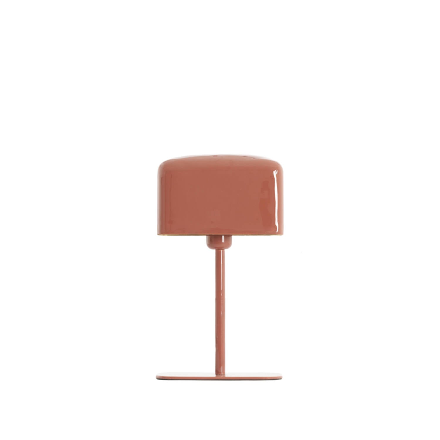 Tischleuchte 20x10x26 cm - Elenora - Emporio Conti